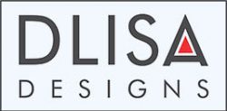 website-DLISA-designs